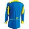 MTB/Motocross Shirt Lange Mouw Thro PRIME FIT N003